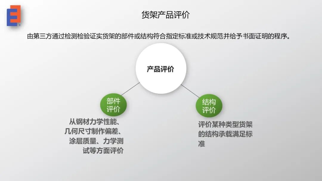 穩(wěn)圖專業(yè)化貨架人才隊伍打造